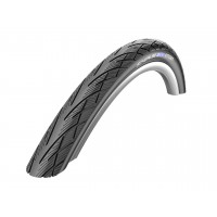 Cauciuc Schwalbe CITIZEN 28*1.40 700x35C/ 37-622 B/B-SK Sarma Cauciuc Schwalbe CITIZEN 28*1.40 700x35C/ 37-622 B/B-SK Sarma